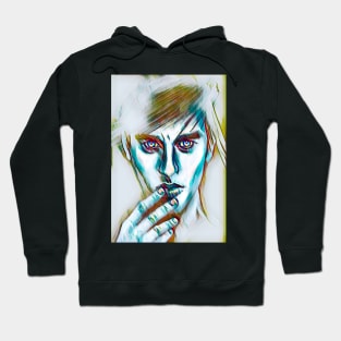 HYPNOTIC Hoodie